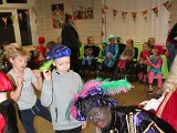 2018-12-01 Sinterklaasmiddag - 120